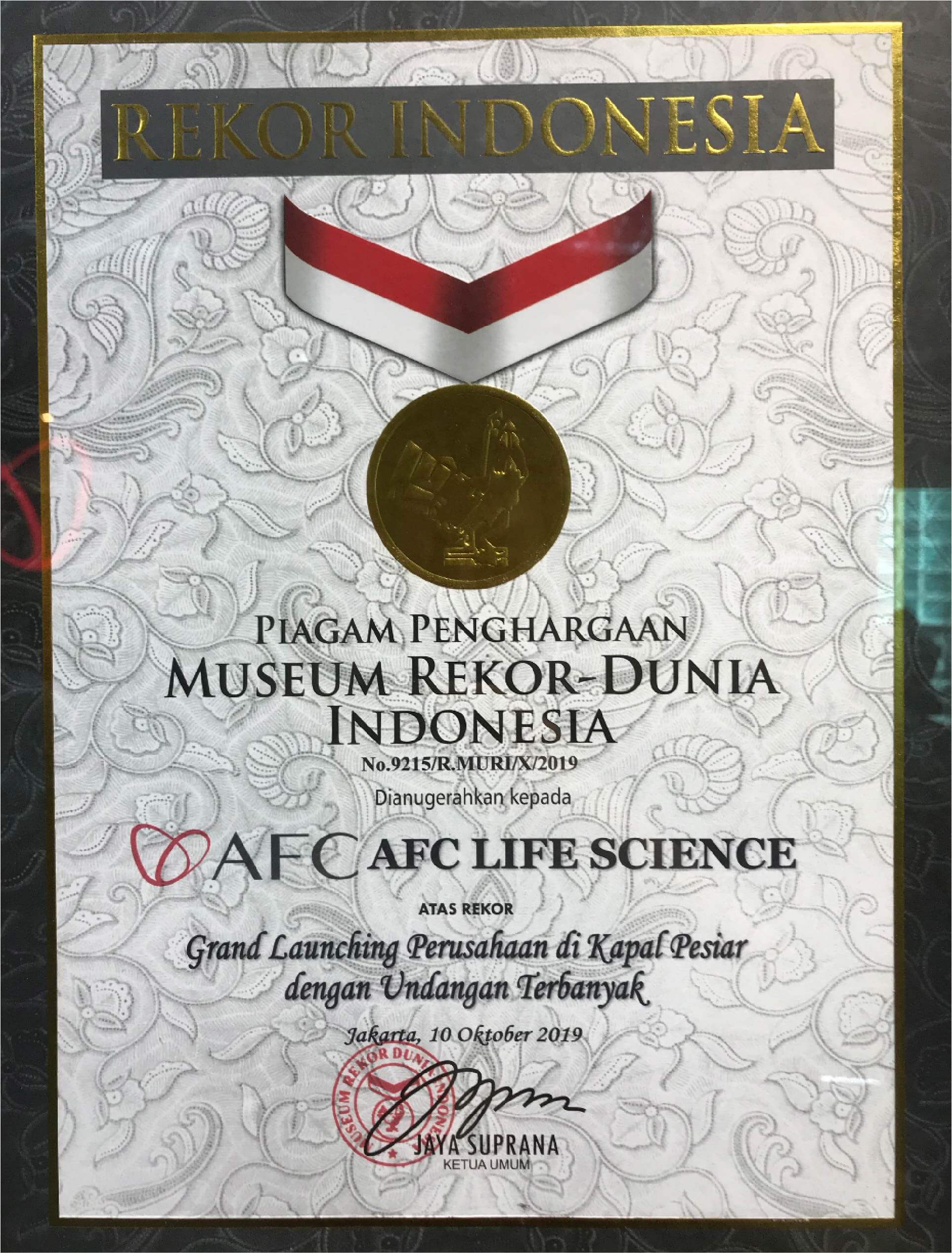 afc-lifescience